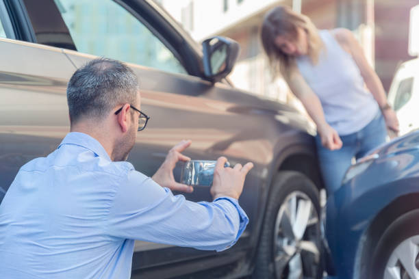Auto Insurance Axis serves Cos Cob drivers